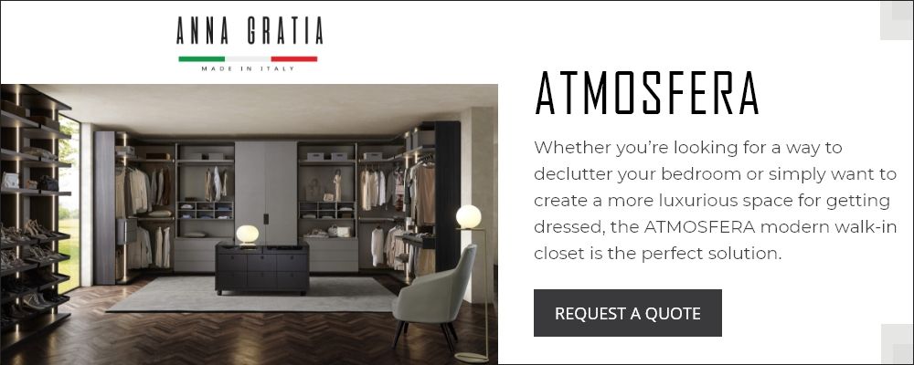 Anna Gratia Brooklyn 