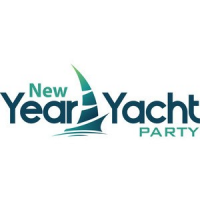 New Year Yacht Party, Dubai
