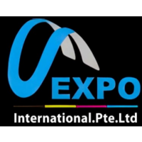 u expo international pte ltd, singapore u expo international pte ltd, singapore