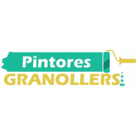 Pintores Granollers, Granollers