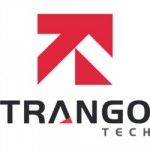 Trango Tech Dallas - Mobile App Development Company, Dallas, logo