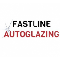 Fastline Autoglazing, Sussex