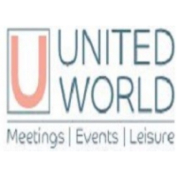 United World, Dubai