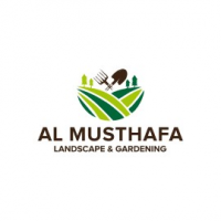 Al Musthafa Landscape & Gardening, Dubai