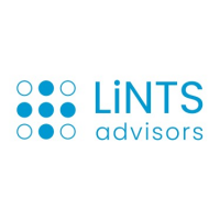 Lints Advisors - Accounting Firm, Acacia Gardens Lints Advisors - Accounting Firm, Acacia Gardens