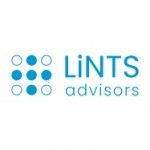 Lints Advisors - Accounting Firm, Acacia Gardens, logo