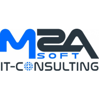 M2asoft, Casablanca