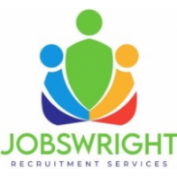Jobs Wright Recruitment Services (Overseas Employment Promoter), Rawalpindi Jobs Wright Recruitment Services (Overseas Employment Promoter), Rawalpindi
