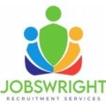 Jobs Wright Recruitment Services (Overseas Employment Promoter), Rawalpindi, logo