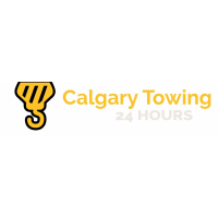 Calgary Tow Truck, Calgary Calgary Tow Truck, Calgary