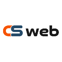 Criação de Sites Campinas - CS Web, Campinas