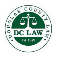 DC Law, Roseburg, OR