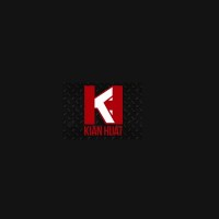 KIAN HUAT METAL PTE LTD, SINGAPORE KIAN HUAT METAL PTE LTD, SINGAPORE