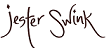Jester Swink, Santa Cruz