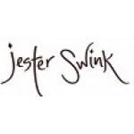 Jester Swink, Santa Cruz, logo