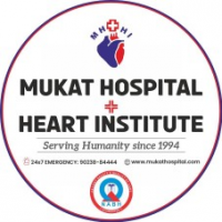 Mukat Hospital, Chandigarh