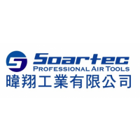 Soartec Industrial Corp. Air Pneumatic Tools, Impact Wrench, Air Sanders, Air Grinders and Power Tools, Cordless Tools, Wufeng Soartec Industrial Corp. Air Pneumatic Tools, Impact Wrench, Air Sanders, Air Grinders and Power Tools, Cordless Tools, Wufeng