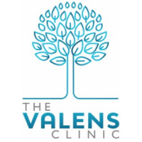 The Valens Clinic, Dubai
