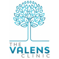 The Valens Clinic, Dubai The Valens Clinic, Dubai