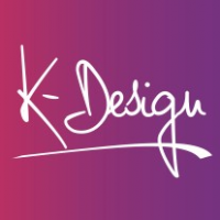 K-Design Ingeniería y diseño, Bogotá