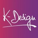 K-Design Ingeniería y diseño, Bogotá, logo