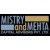 Mistry And Mehta Capital Advisors Private limited company-title