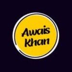 Awais Khan SEO, Tavistock, Devon County, logo