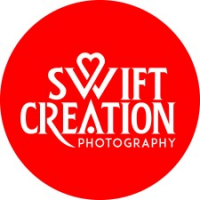 Swift Creation Photography, Kolkata