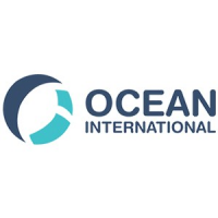 Ocean International, Ahmedabad