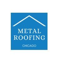 Metal Roofing Chicago, Chicago