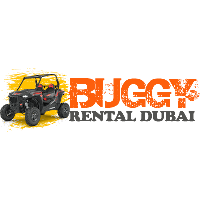 Buggy Rental Dubai, Dubai