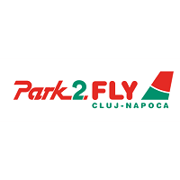 Park2Fly, Cluj-Napoca