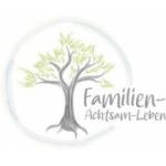 Familien-Achtsam-Leben, Fellbach, Logo