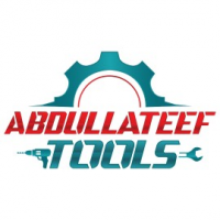 Abdullateef Tools, Amman