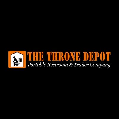The Throne Depot, Billerica