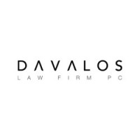 Davalos Law Firm PC, Stockton