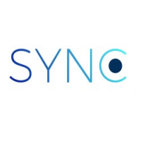 SYNC PR Pte Ltd, Singapore