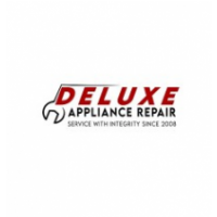 Deluxe Appliance Repair, Toronto Deluxe Appliance Repair, Toronto