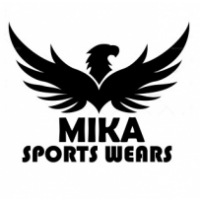 Mika Sports Wears, Sialkot