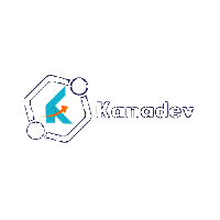 Kanadev | Digital Marketing Agency, Mississauga