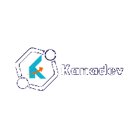 Kanadev | Digital Marketing Agency, Mississauga Kanadev | Digital Marketing Agency, Mississauga