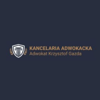 Adwokat Ełk - Krzysztof Gazda - Kancelaria Adwokacka, Ełk Adwokat Ełk - Krzysztof Gazda - Kancelaria Adwokacka, Ełk