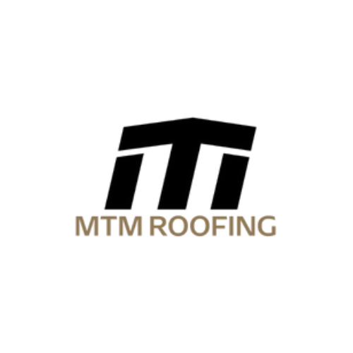 MTM Roofing, Lehi