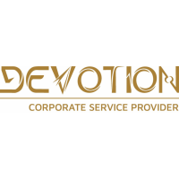 Devotion Business Services, Dubai