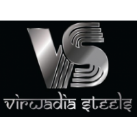 VIRWADIA STEELS STAINLESS STEEL SUPPLIERS IN INDIA, CHENNAI VIRWADIA STEELS STAINLESS STEEL SUPPLIERS IN INDIA, CHENNAI