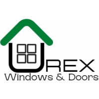 UREX Windows & Doors, Calgary, AB UREX Windows & Doors, Calgary, AB