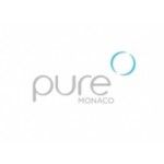Pressing Pure Laundry Spa Monaco, Monaco, logo