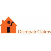 Housing Disrepair Claims London, london