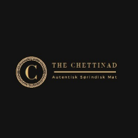 The Chettinad, oslo
