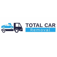 Total Car Removal, Sydney Total Car Removal, Sydney